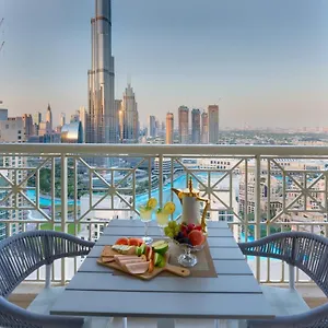 https://durrani-homes-designer-two-bedroom-with-stunning-burj.dubaihotelsoffers.com