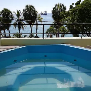 https://ocean-view-colonial.comcaribbean.com