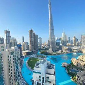 https://durrani-homes-luxury-living-with-panoramic-fountain-and.dubaihotelsoffers.com