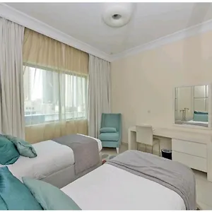 https://al-ashrafia-higher-floor-luxury-apartments-downtown.dubaihotelsoffers.com