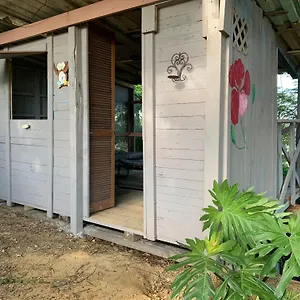https://mi-casa-eco-camping.comcaribbean.com
