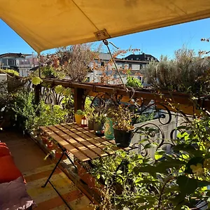 https://commenda-25-a-special-spot-in-the-heart-of-milan.it-lombardy.com