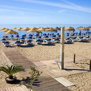 https://banana-beach-1a-linea-de-playa.es-andalucia.com