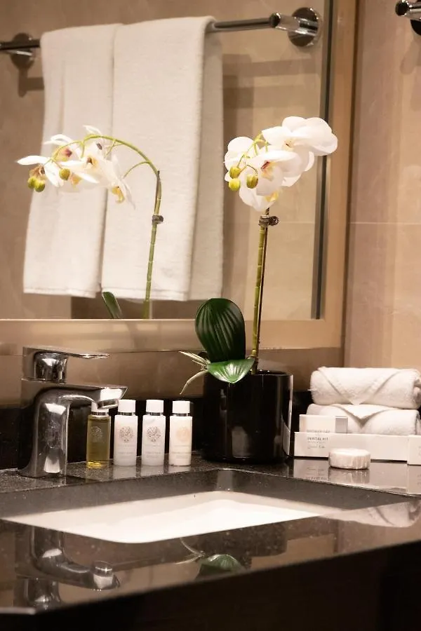 Apartment Elite Downtown Residences - Paradise View Dubai